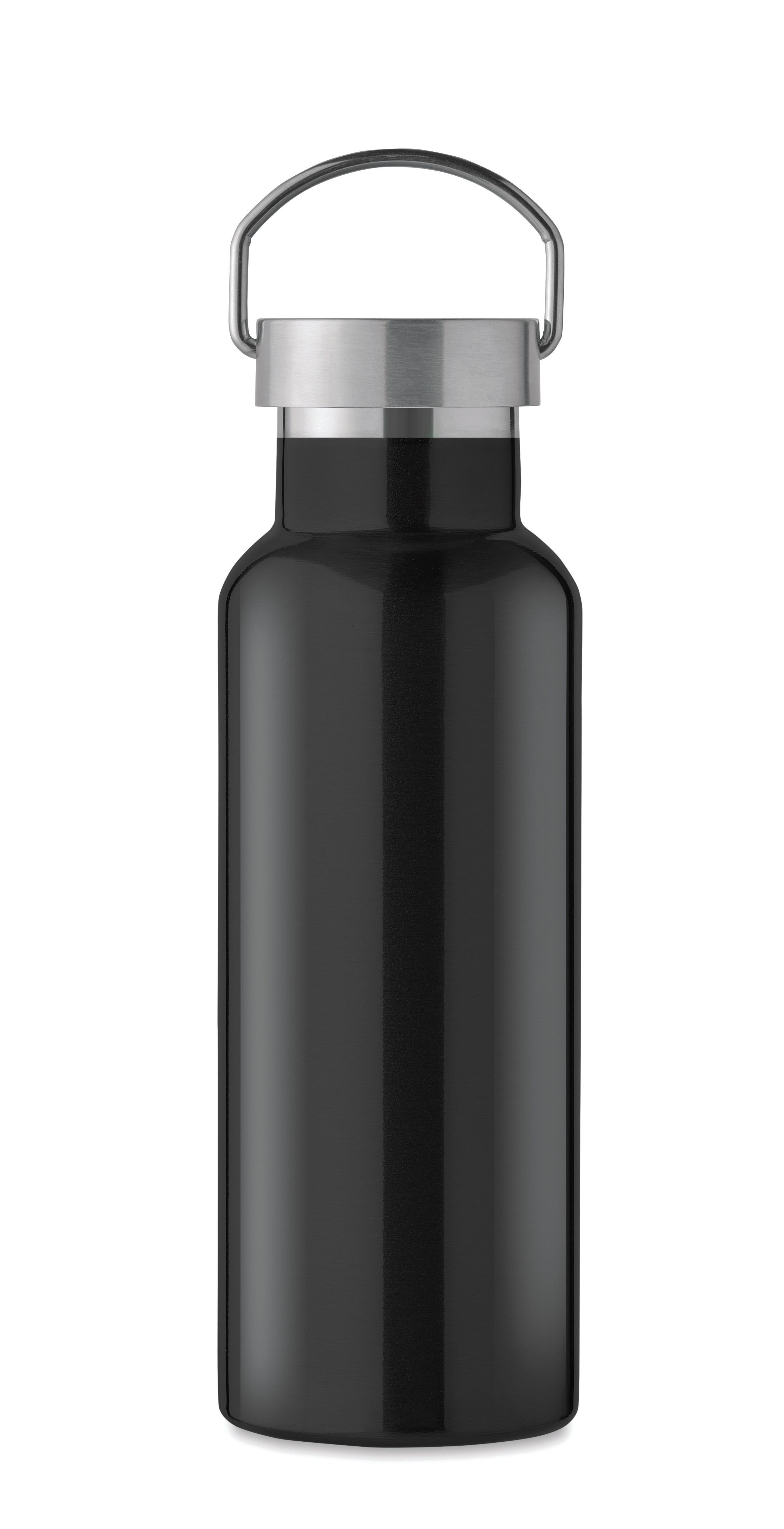 Florence Double Wall Insulated Bottle 500ml