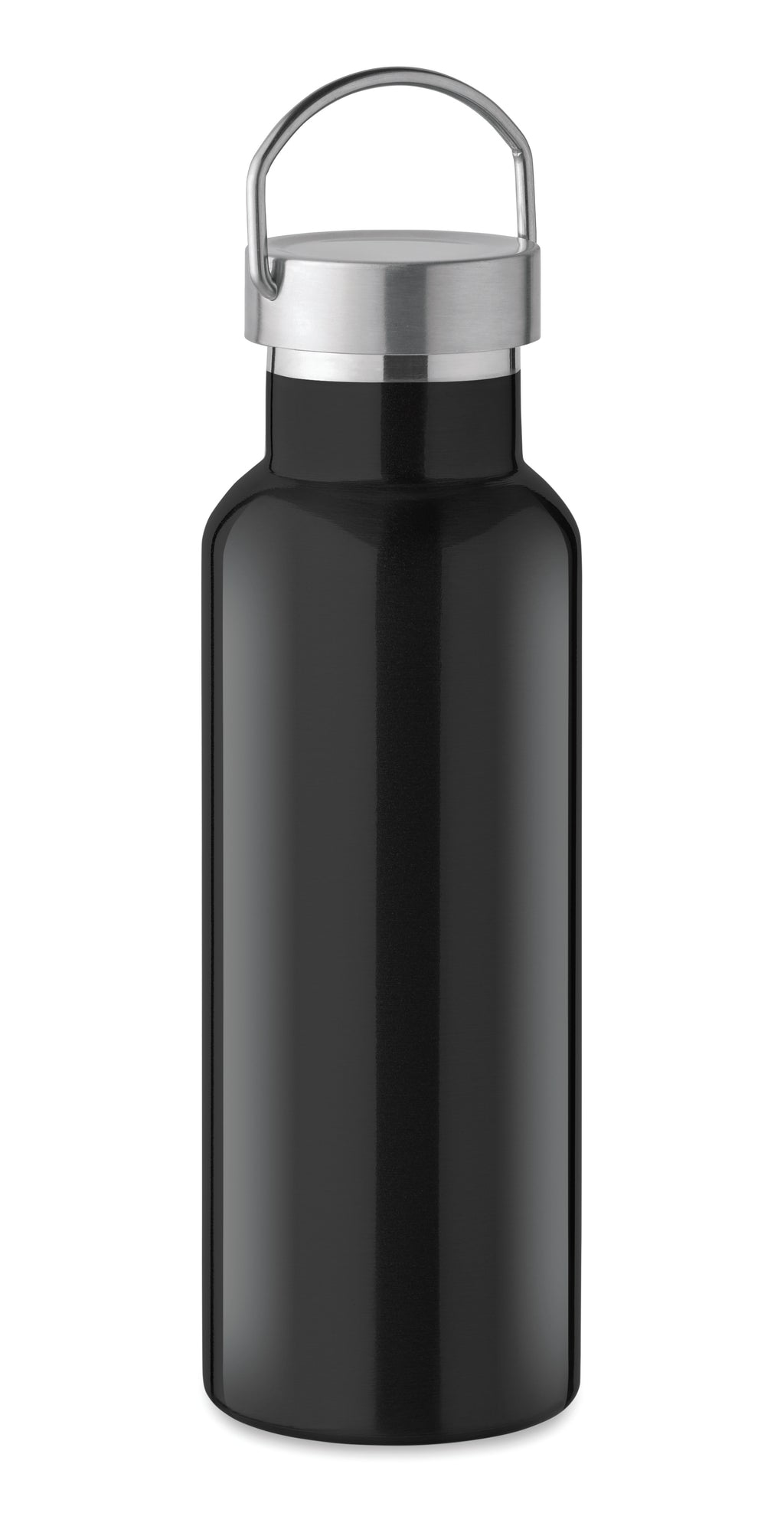 Florence Double Wall Insulated Bottle 500ml