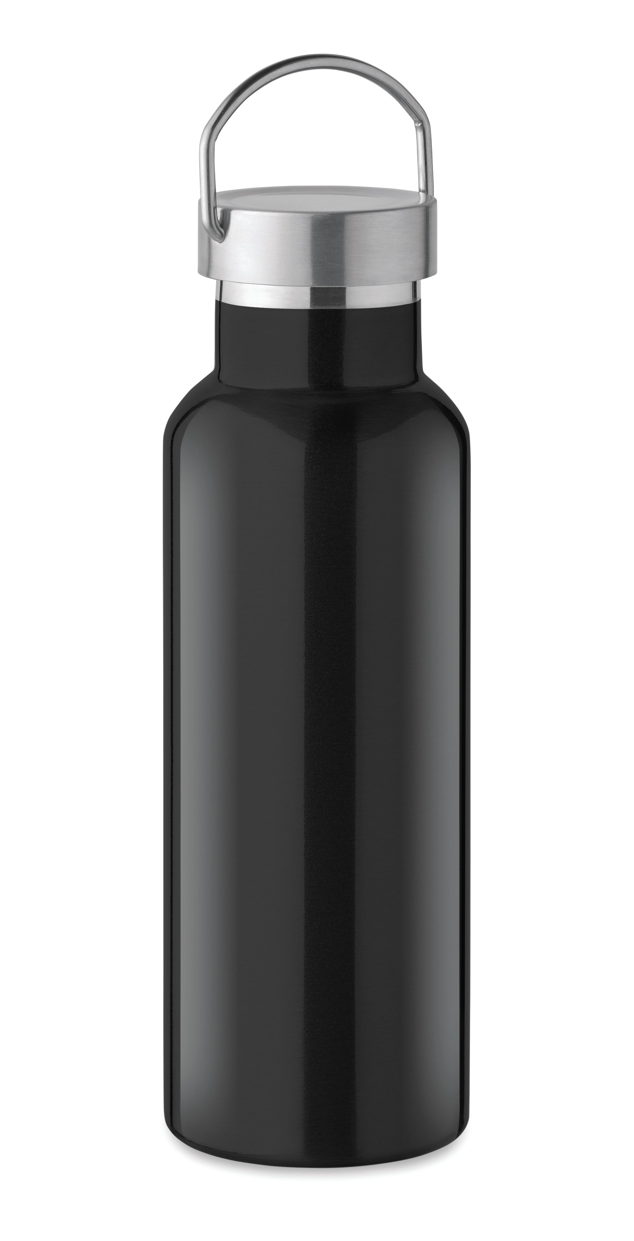 Florence Double Wall Insulated Bottle 500ml