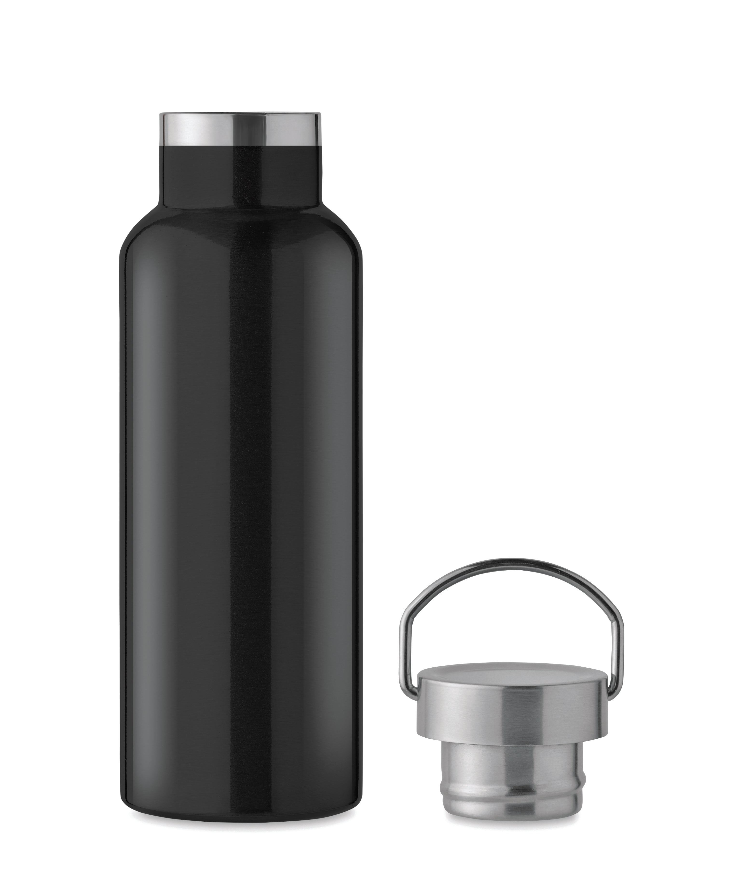 Florence Double Wall Insulated Bottle 500ml