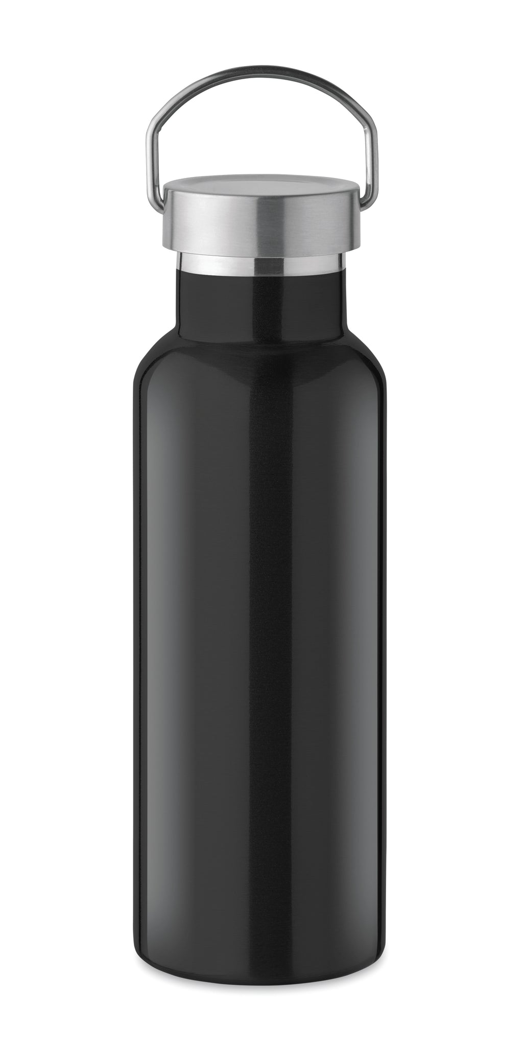 Florence Double Wall Insulated Bottle 500ml