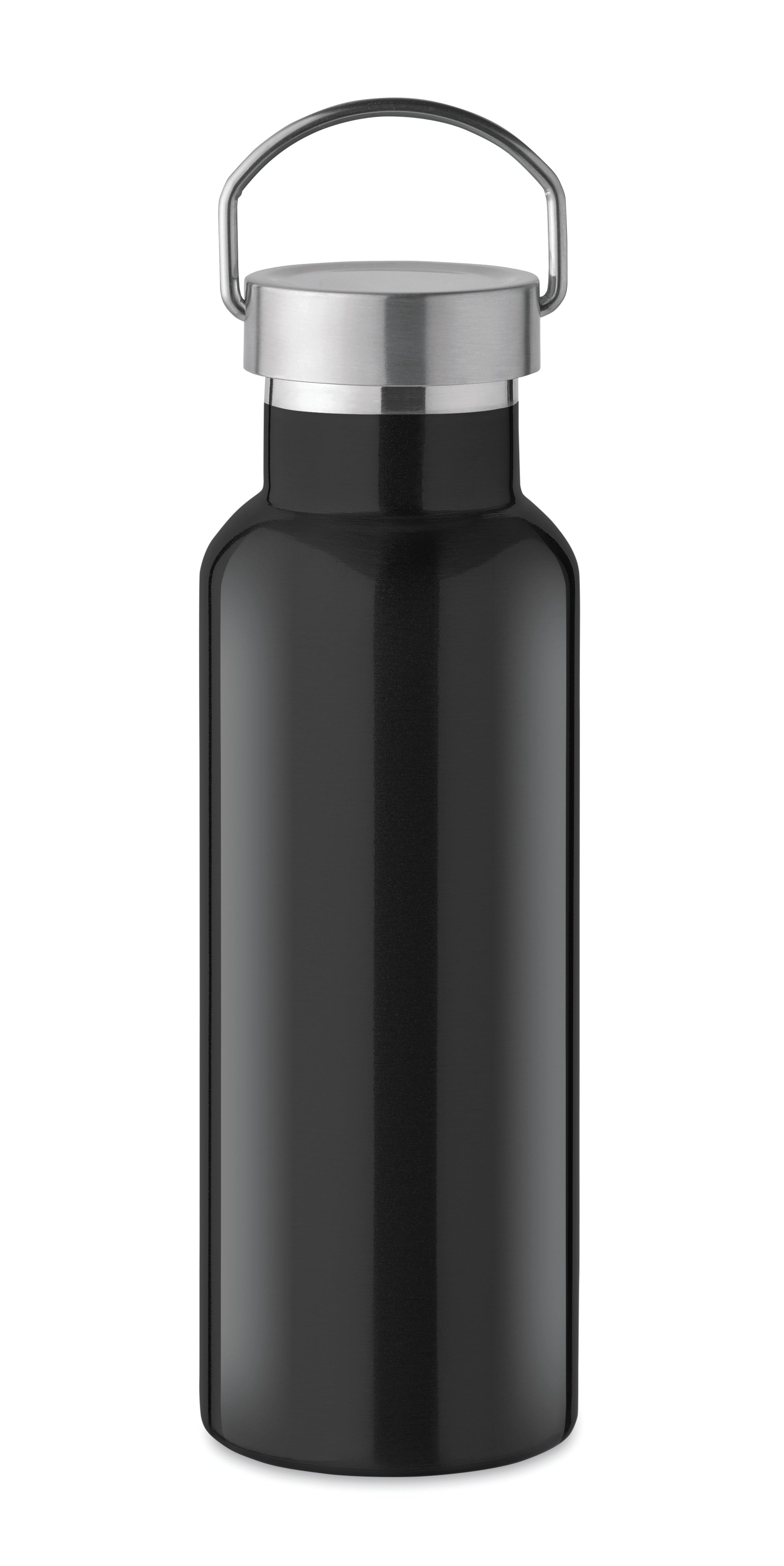 Florence Double Wall Insulated Bottle 500ml