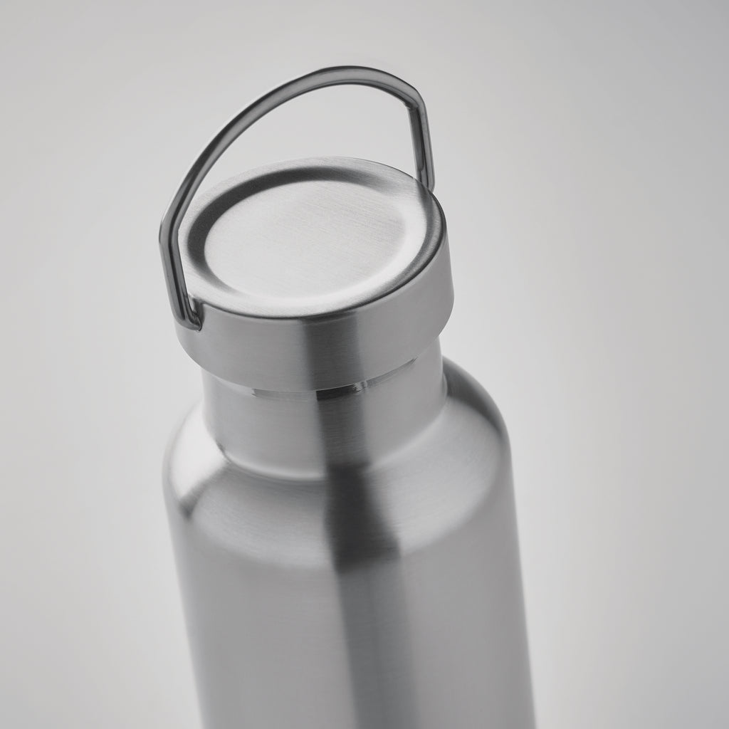 Florence Double Wall Insulated Bottle 500ml