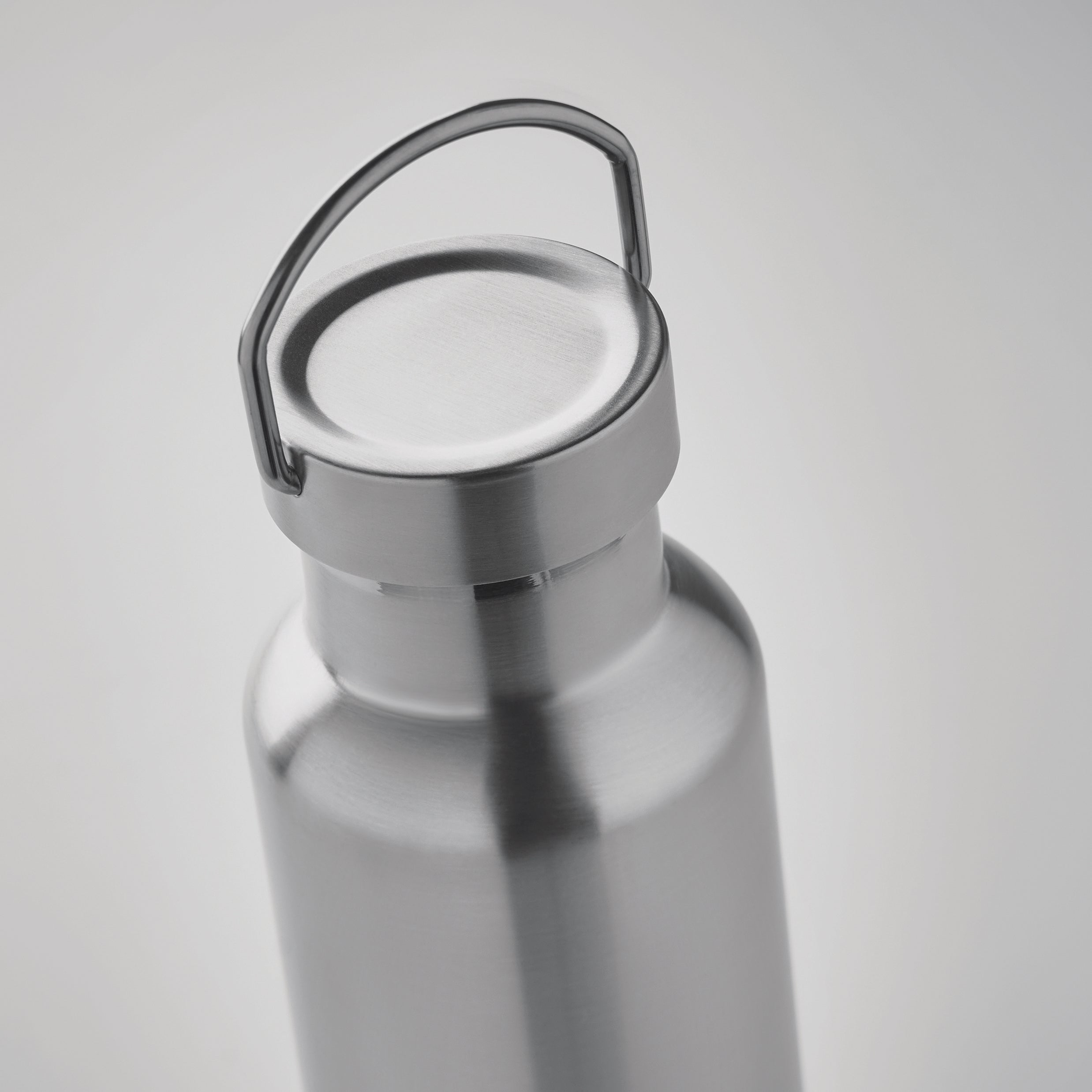 Florence Double Wall Insulated Bottle 500ml
