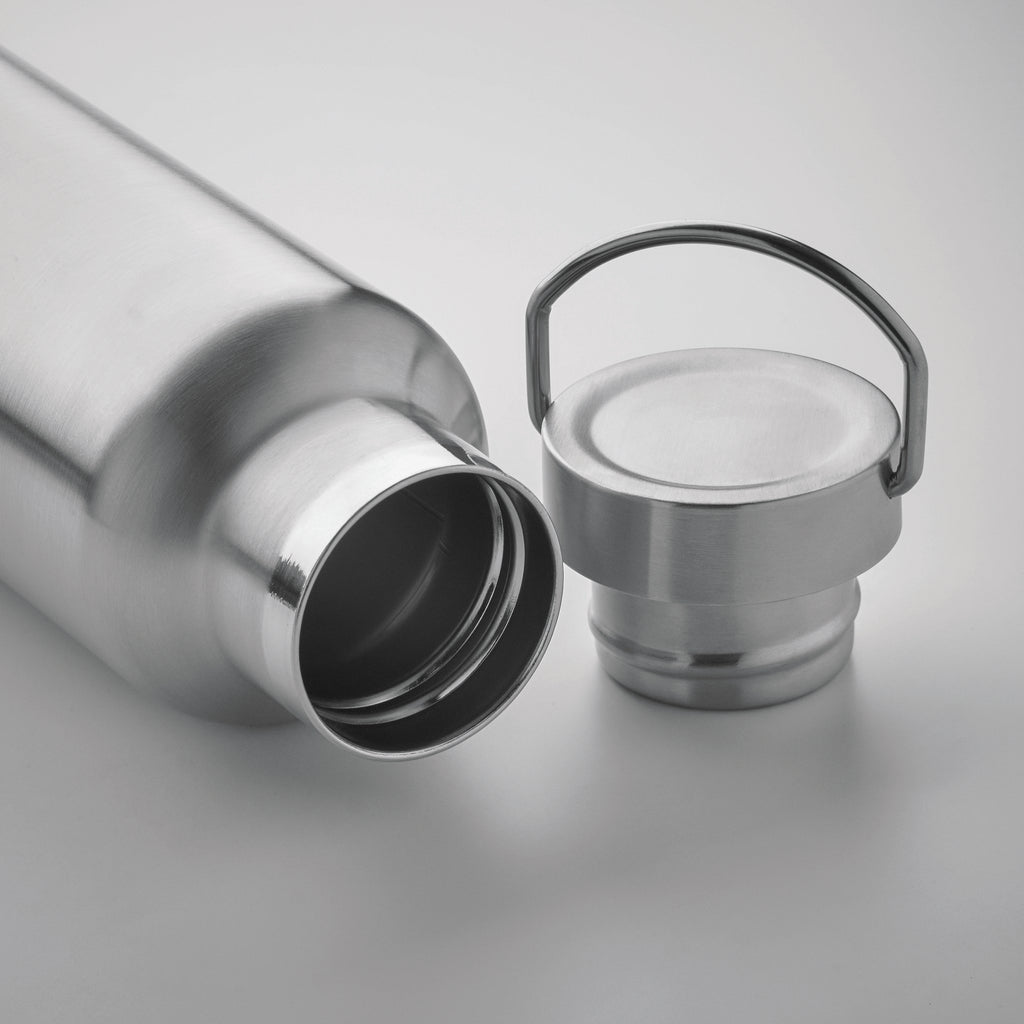 Florence Double Wall Insulated Bottle 500ml