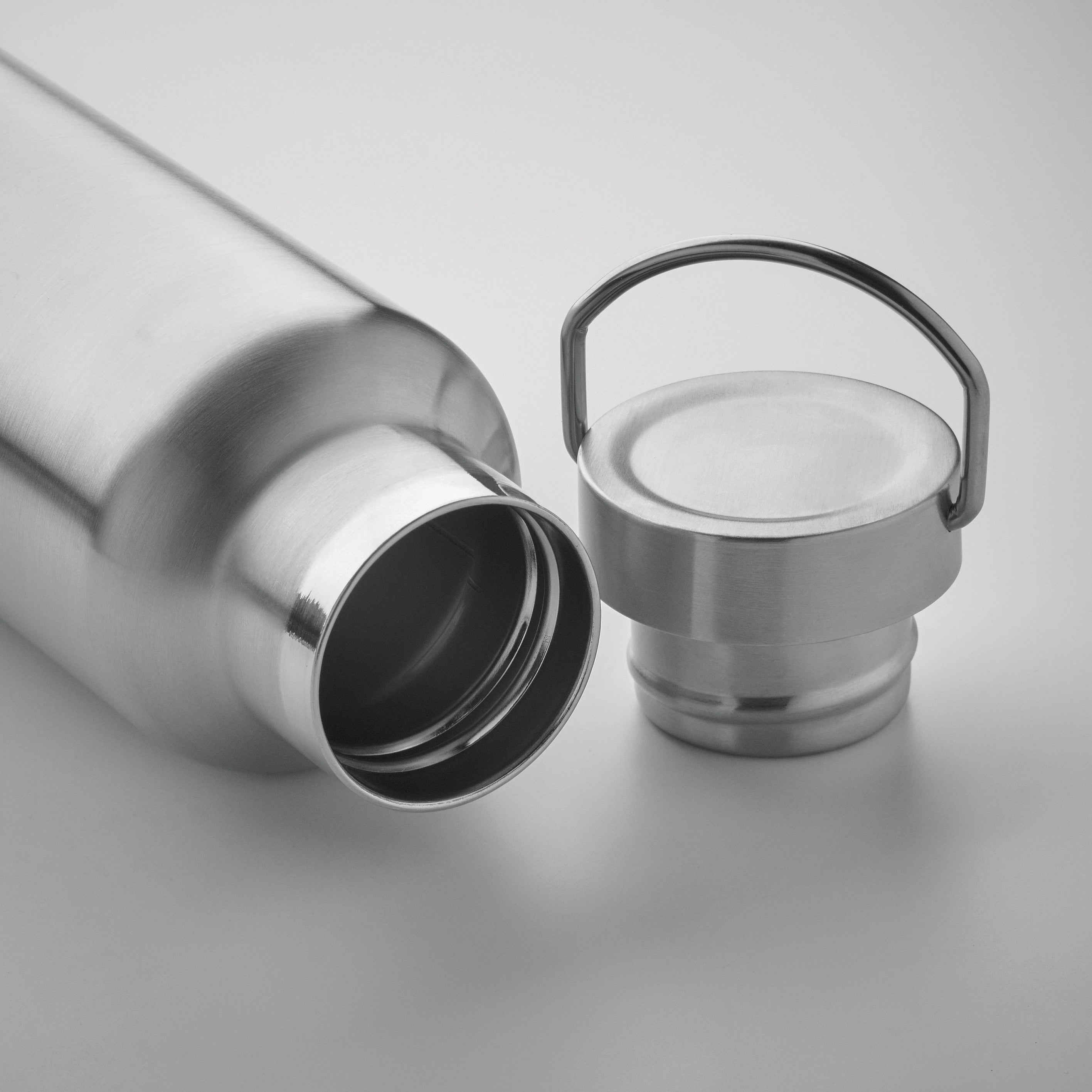 Florence Double Wall Insulated Bottle 500ml