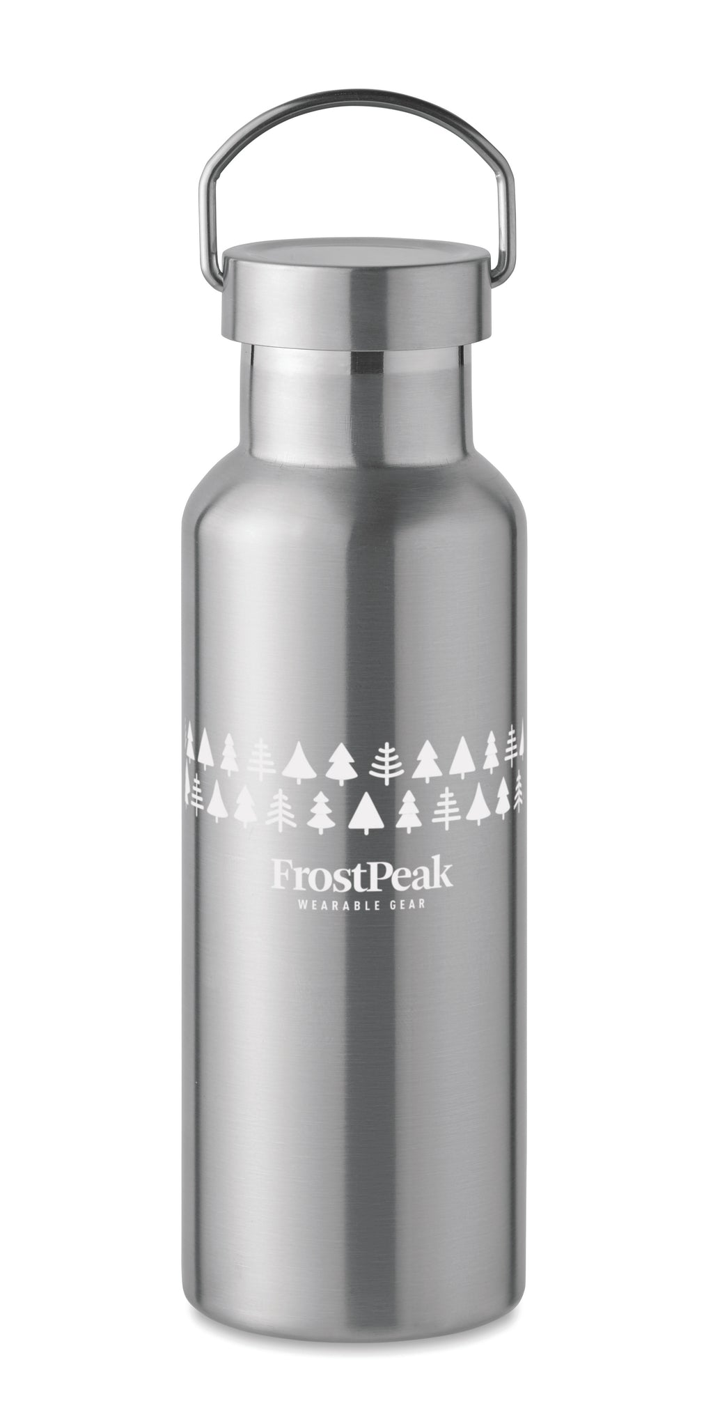 Florence Double Wall Insulated Bottle 500ml