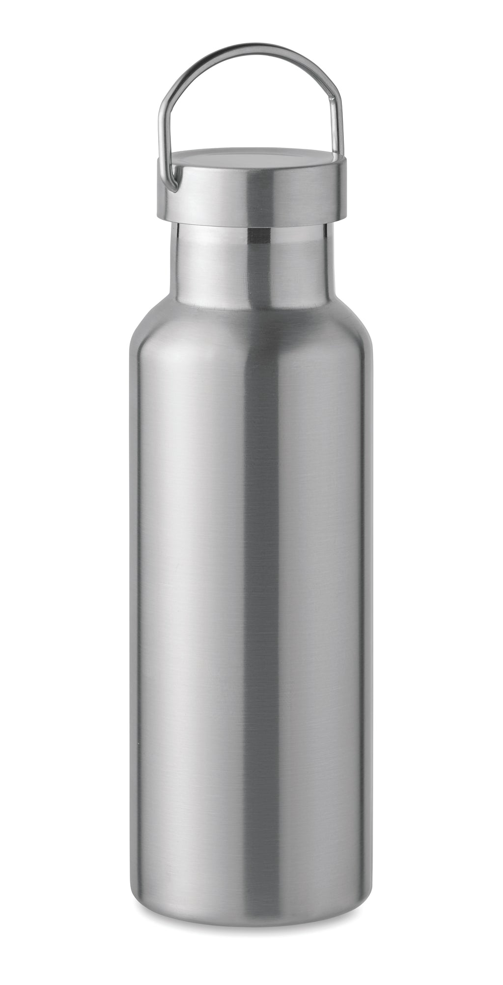 Florence Double Wall Insulated Bottle 500ml