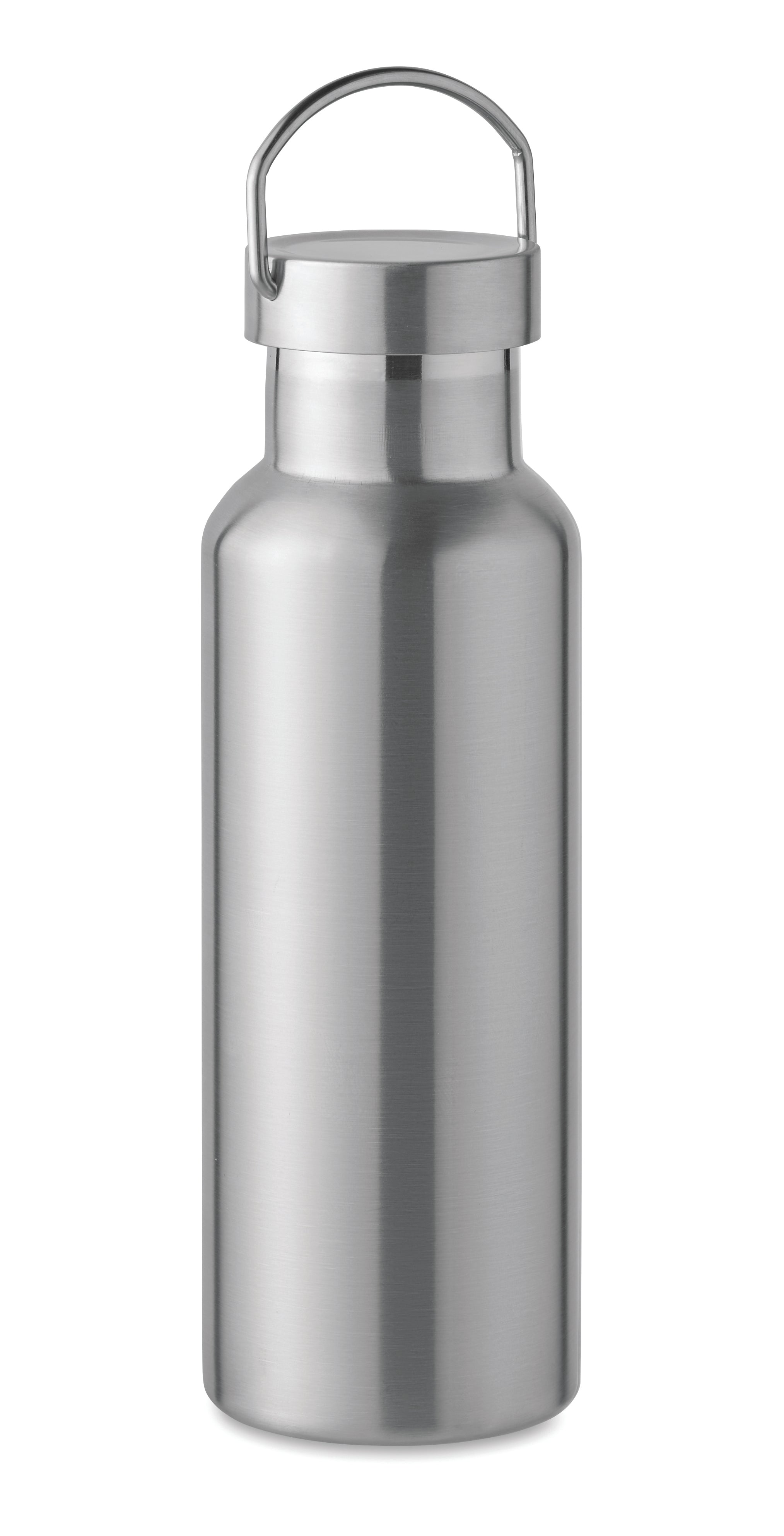 Florence Double Wall Insulated Bottle 500ml