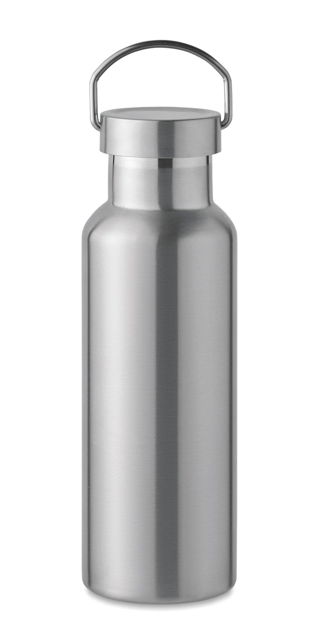 Florence Double Wall Insulated Bottle 500ml