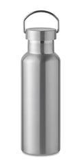 Florence Double Wall Insulated Bottle 500ml