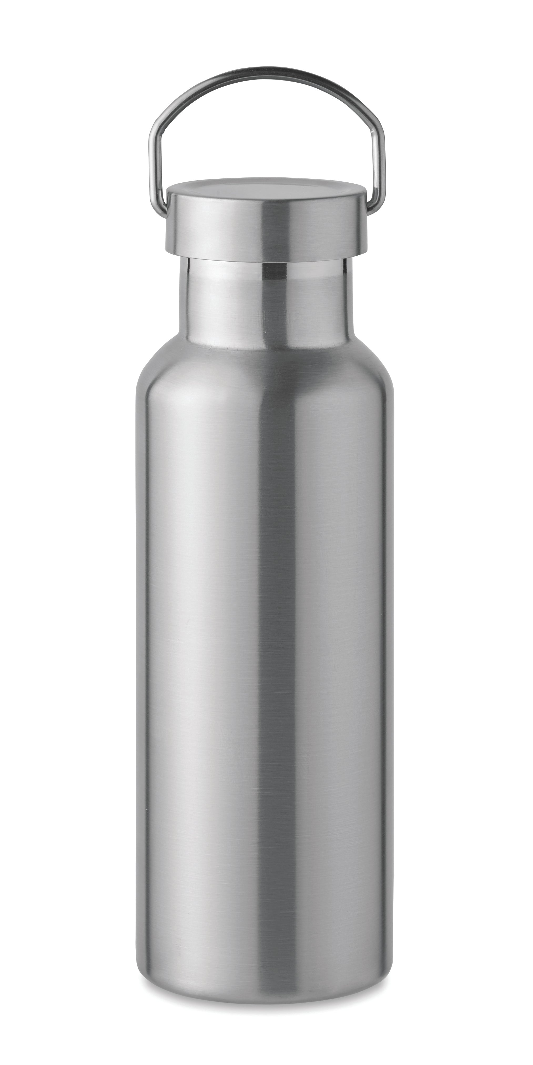 Florence Double Wall Insulated Bottle 500ml