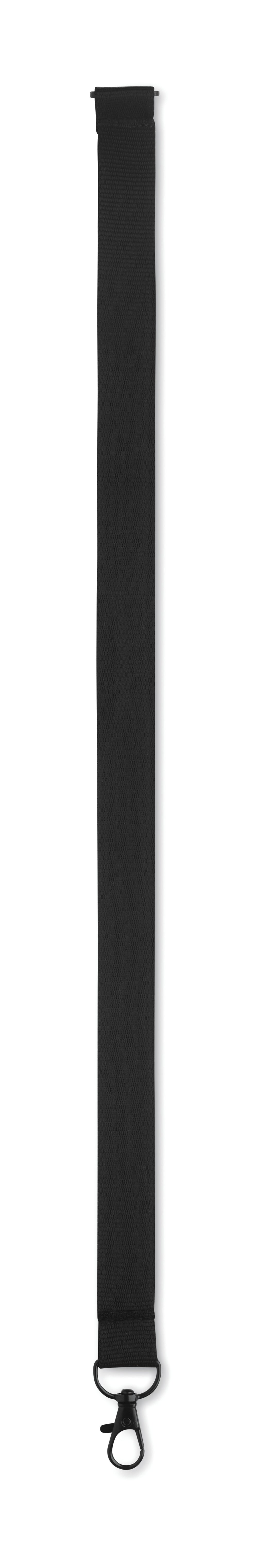 AMESTE Phone Holder Lanyard with Safety Buckle