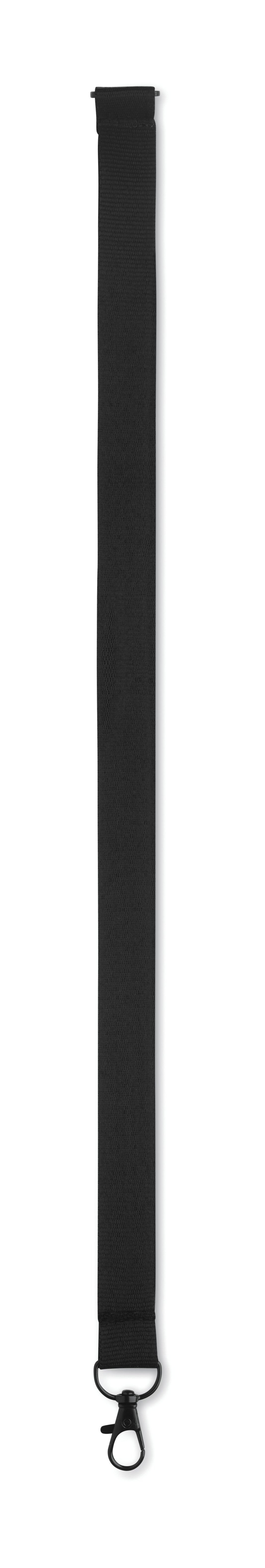 AMESTE Phone Holder Lanyard with Safety Buckle