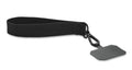 Celeste Polyester Phone Wrist Strap