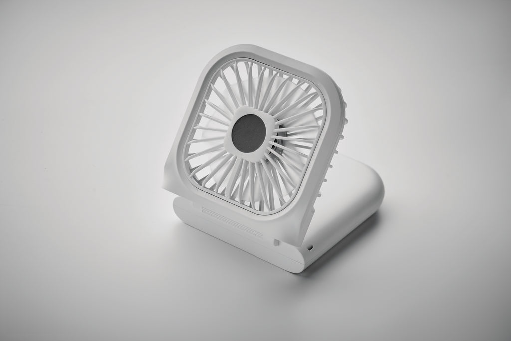 STANDFAN