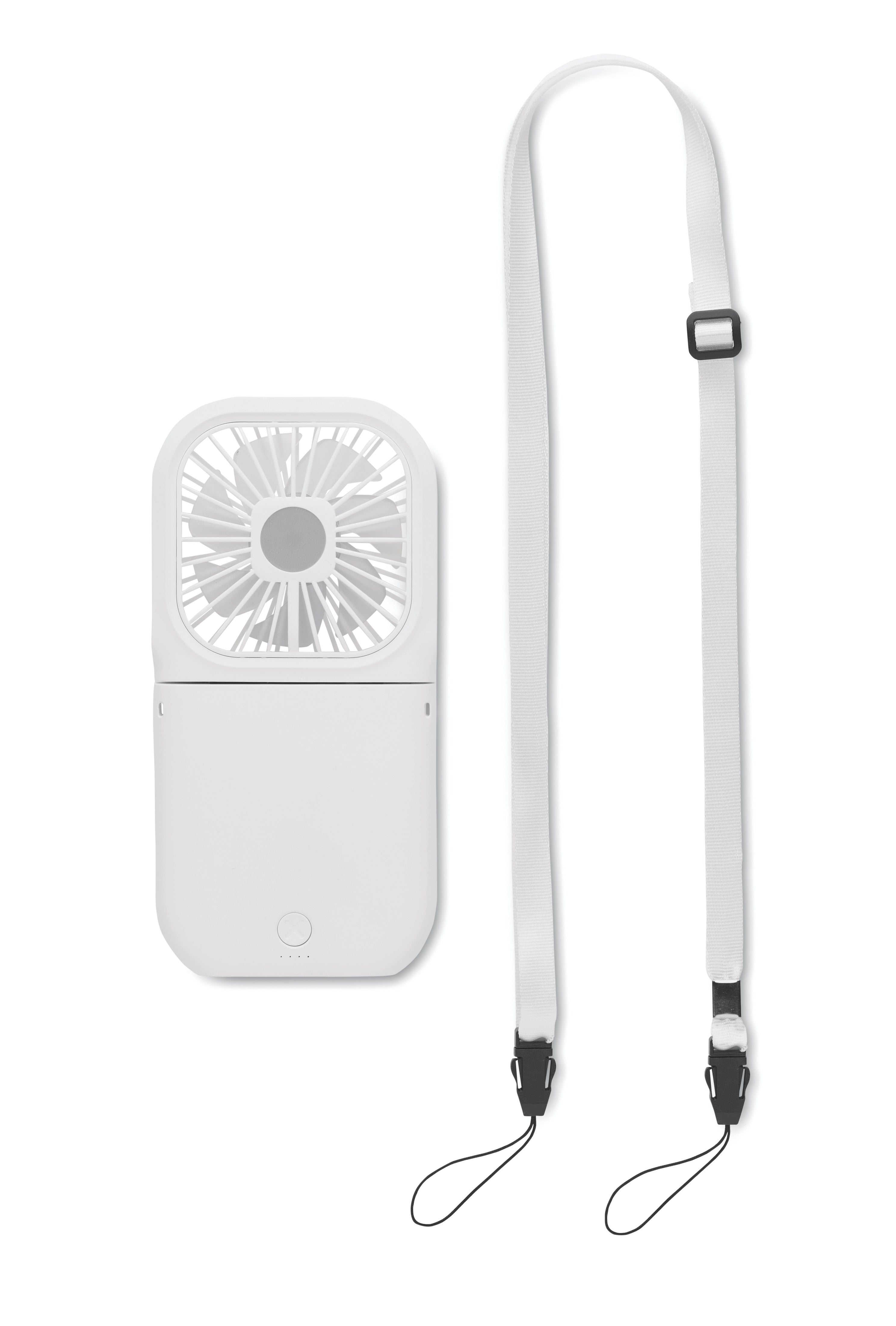 STANDFAN