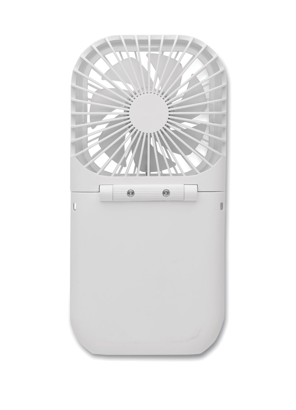 STANDFAN