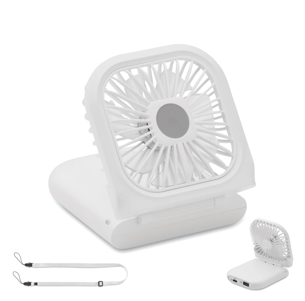 STANDFAN