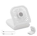 STANDFAN