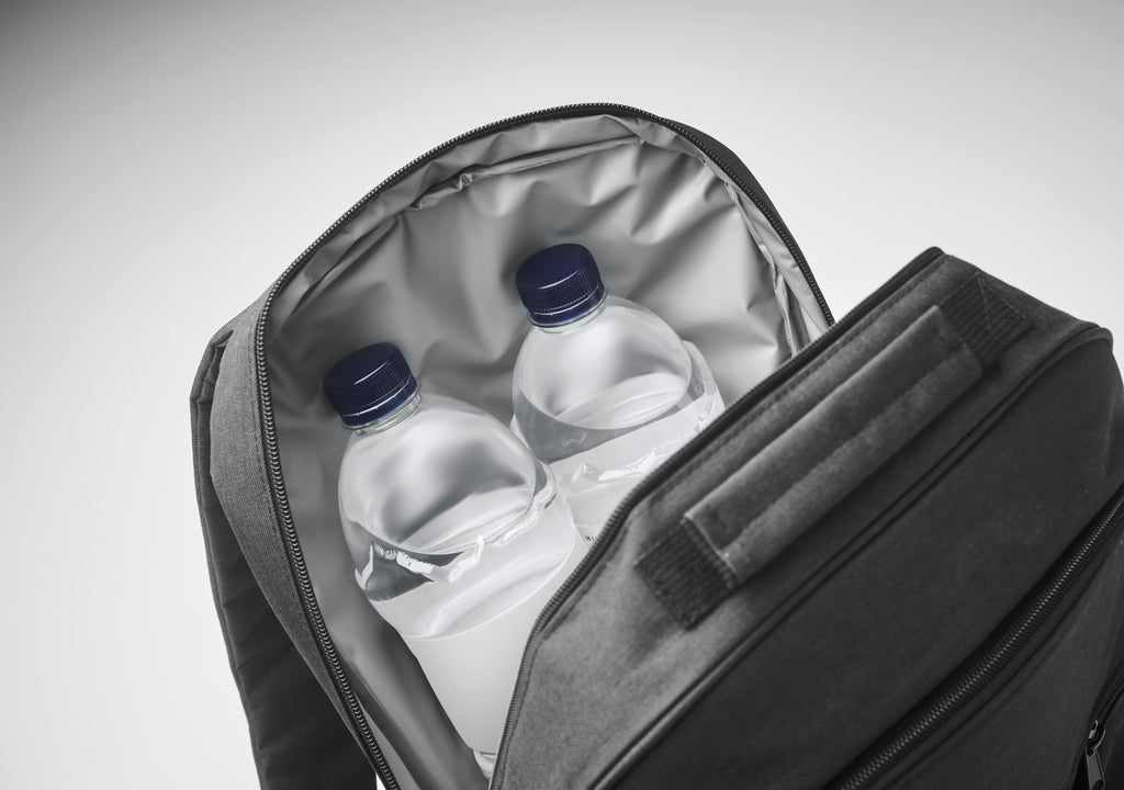 COOLPACK