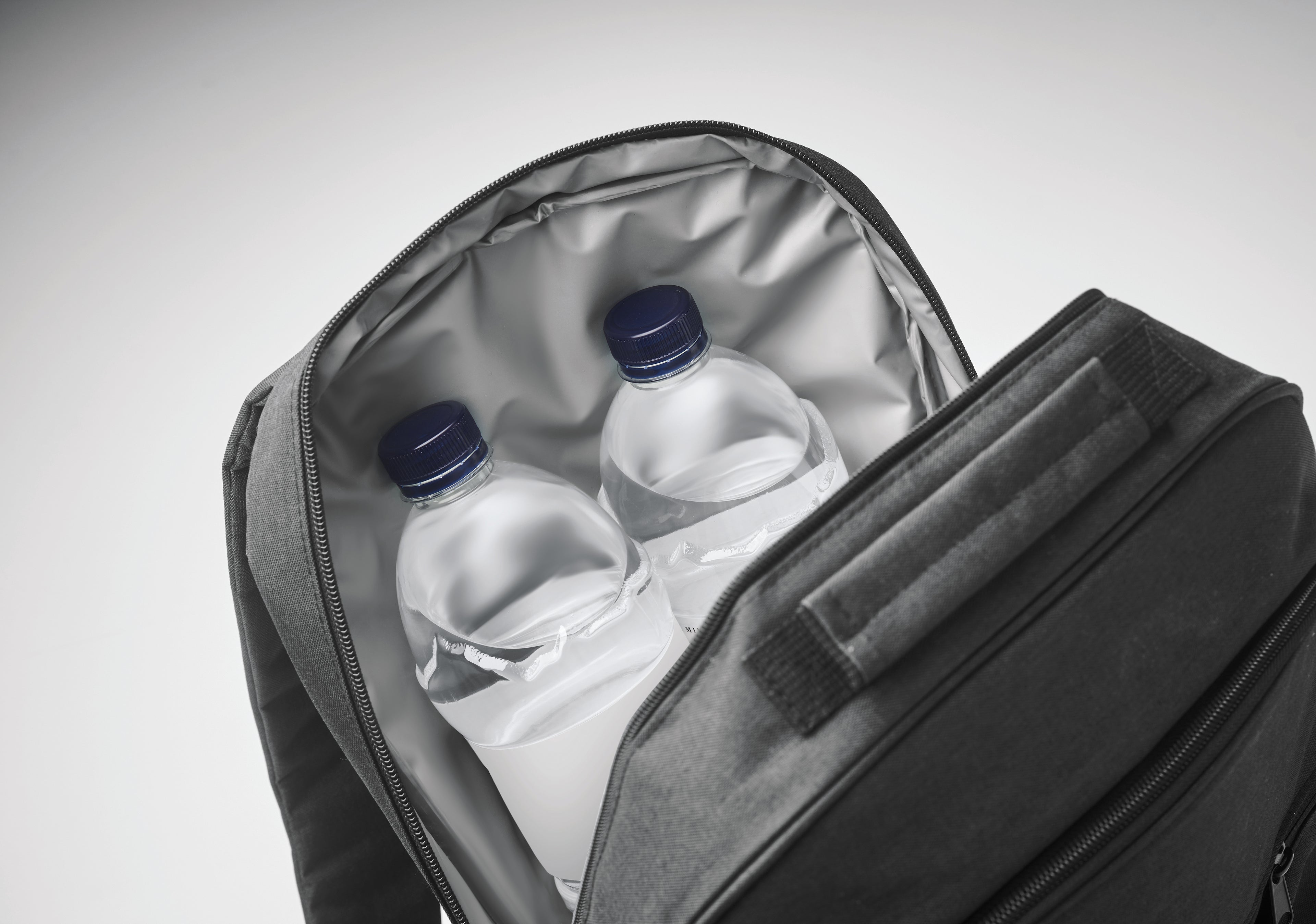 COOLPACK