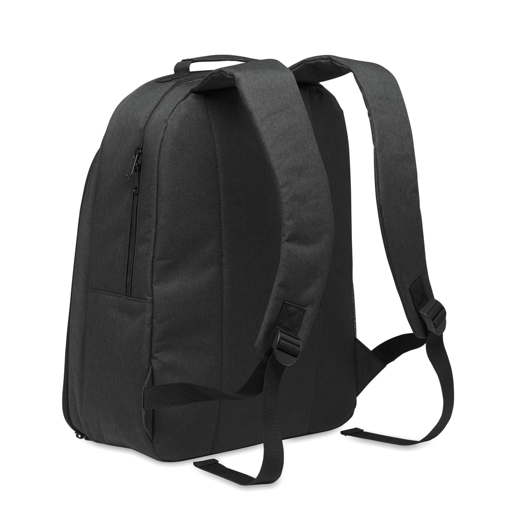 COOLPACK