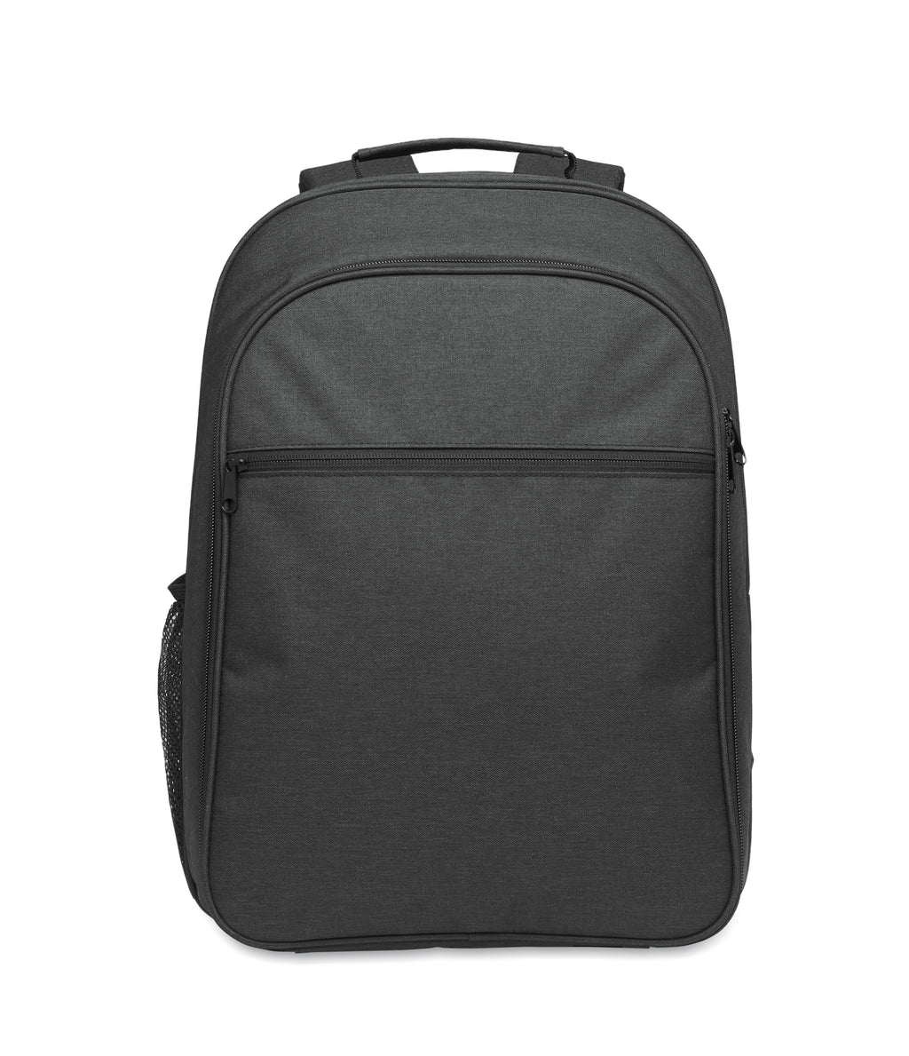 COOLPACK