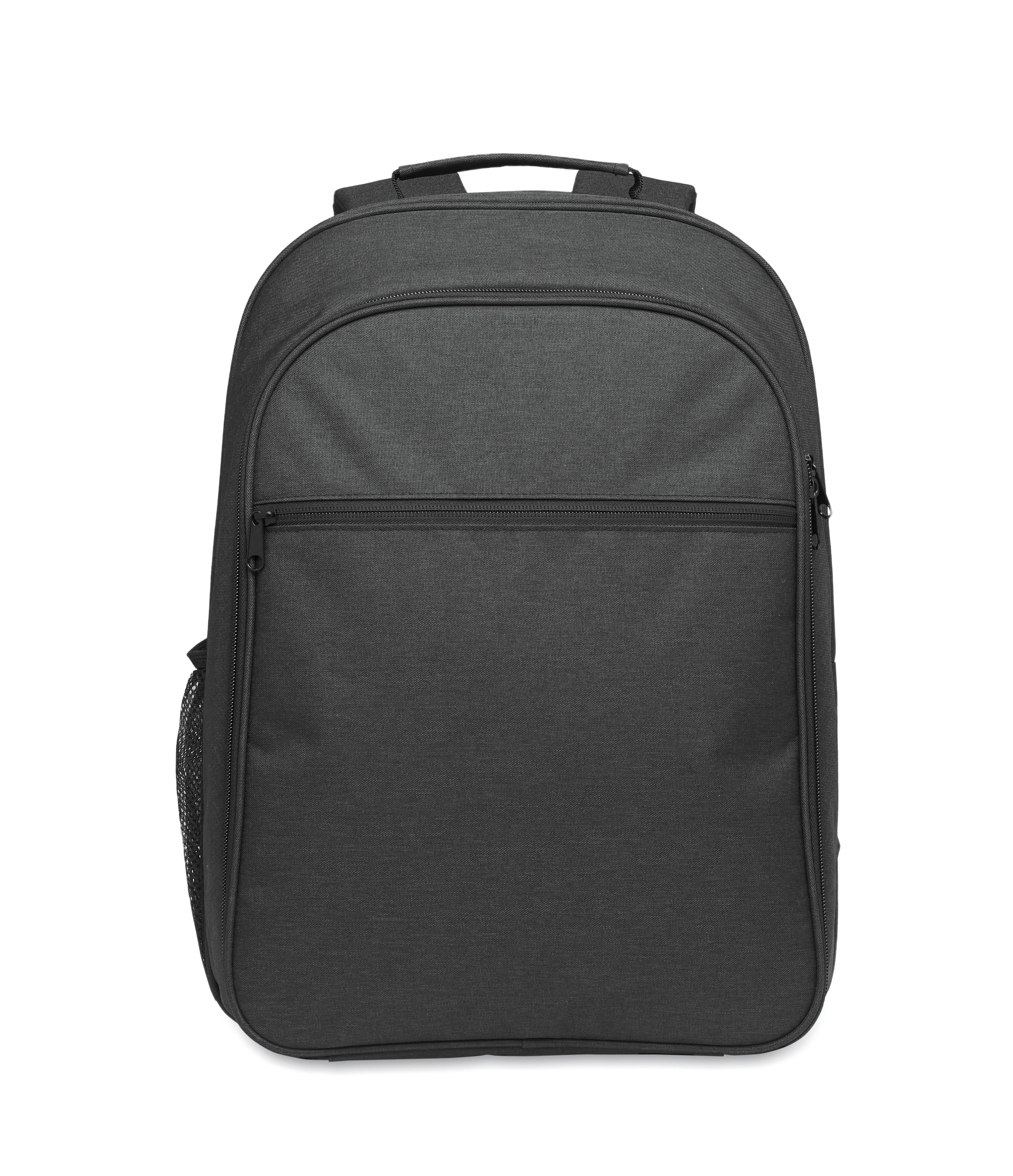 COOLPACK