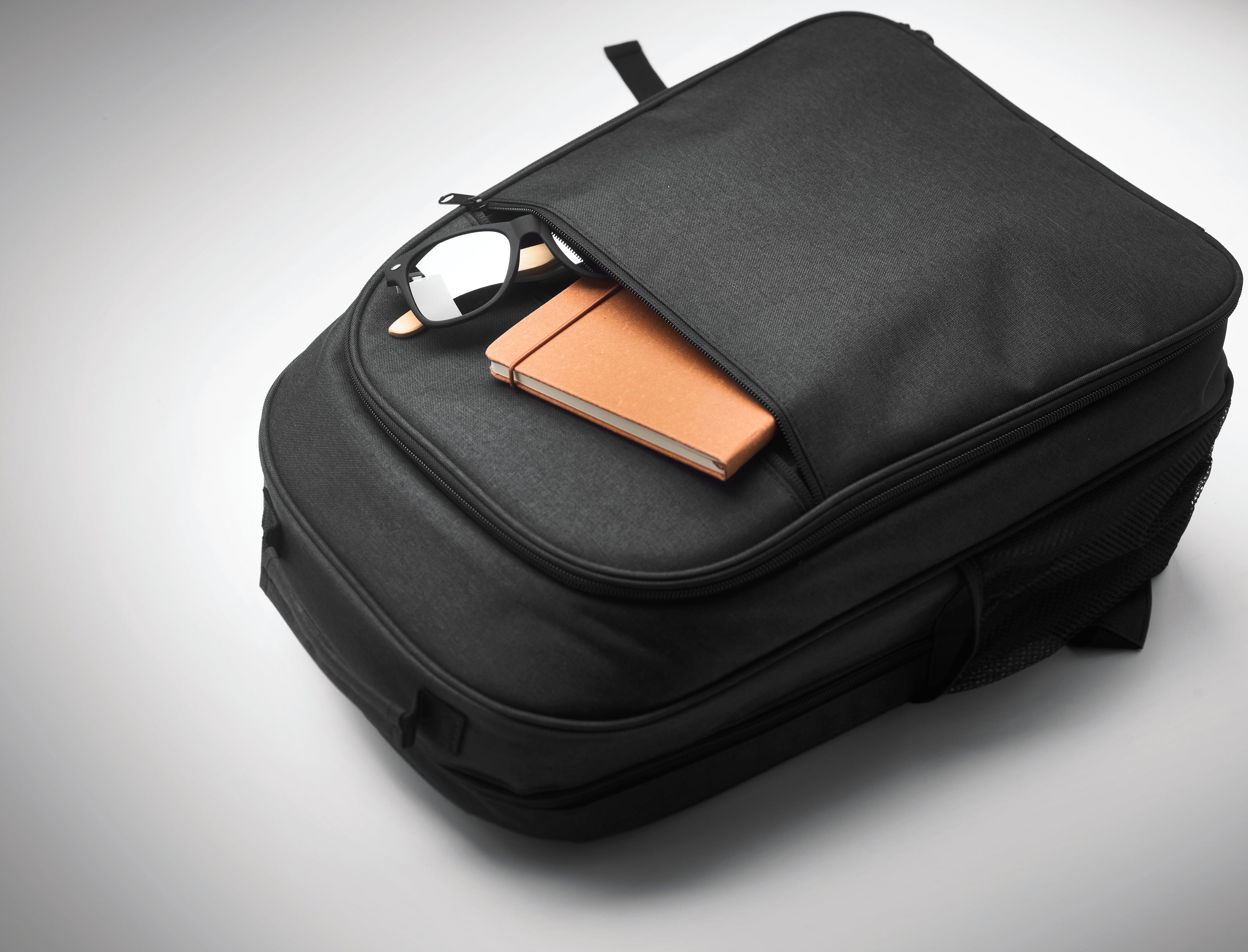 COOLPACK