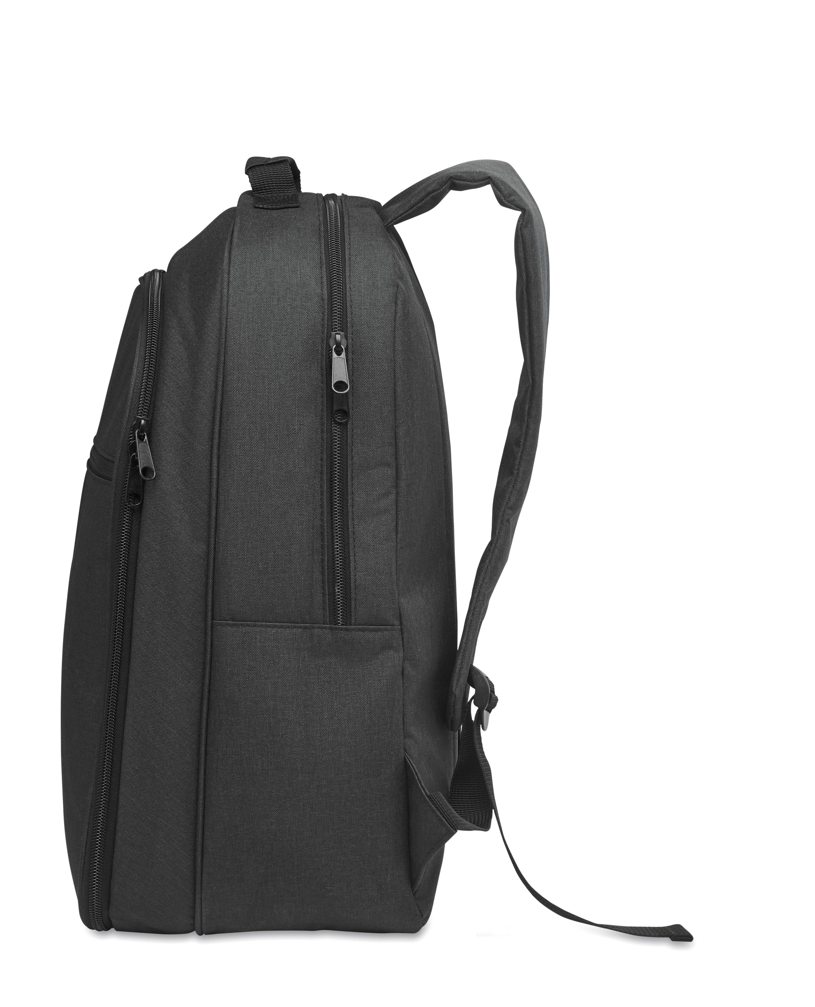 COOLPACK