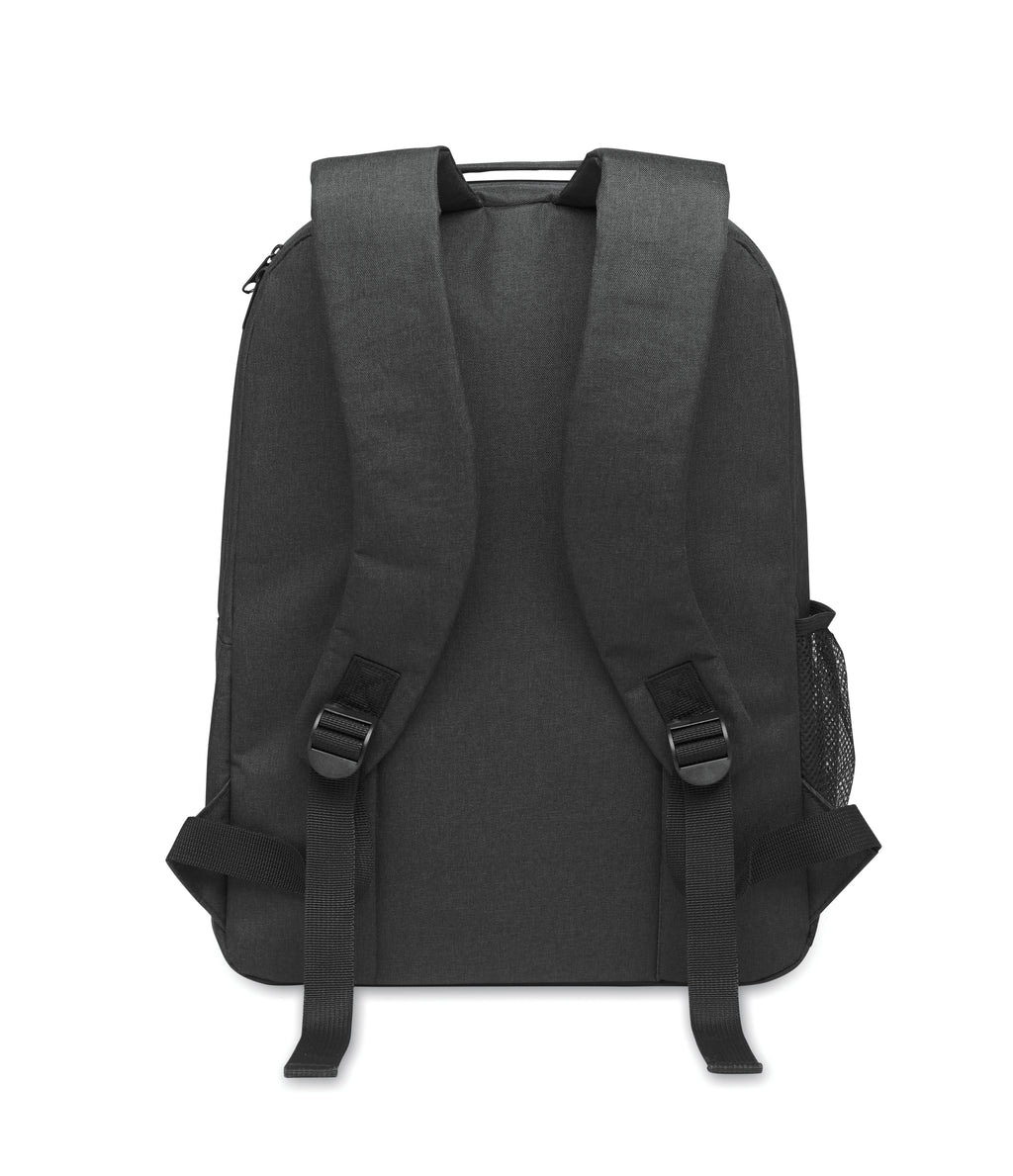 COOLPACK
