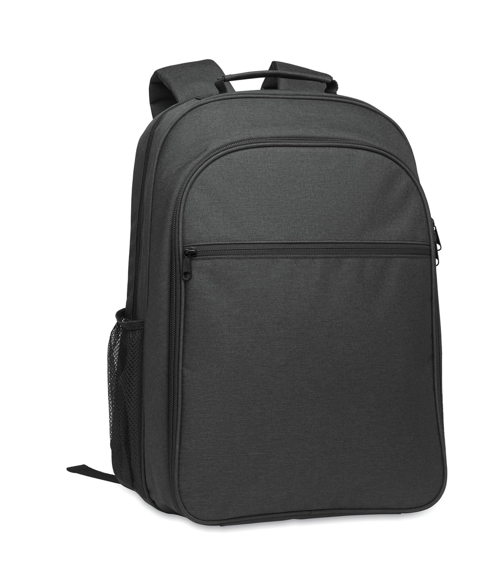COOLPACK