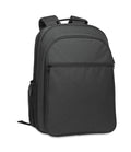 COOLPACK