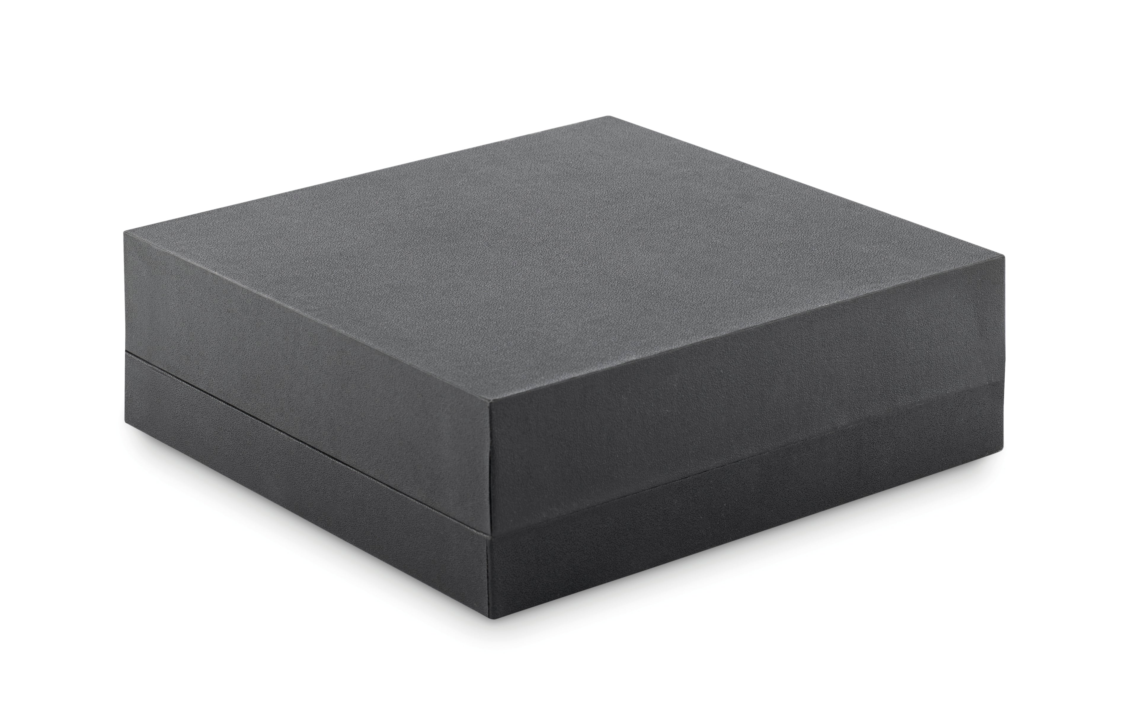 RUMBO Crystal Glass Award Trophy with Gift Box