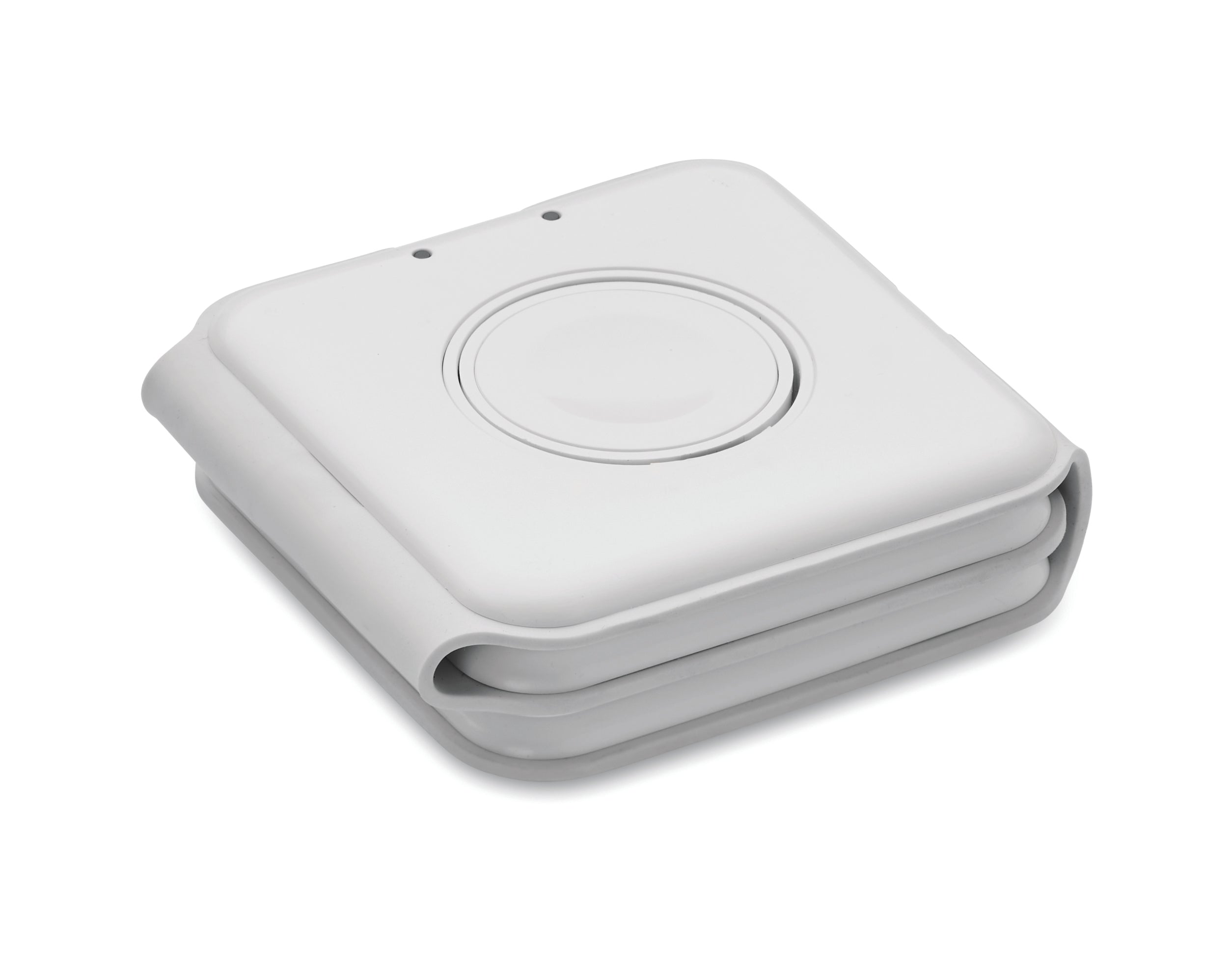 ORIO 3-in-1 Foldable Wireless Charging Station
