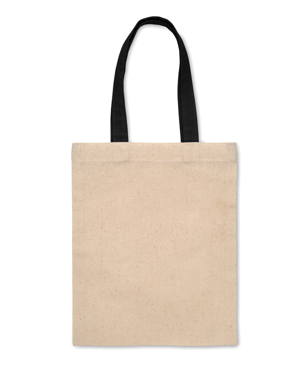 CHISAI Small Cotton Gift Bag with Handles