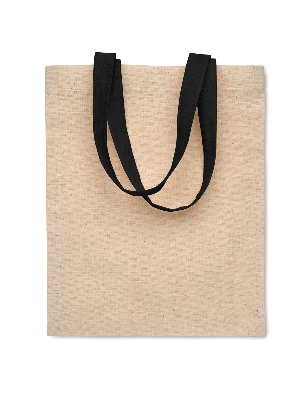 CHISAI Small Cotton Gift Bag with Handles