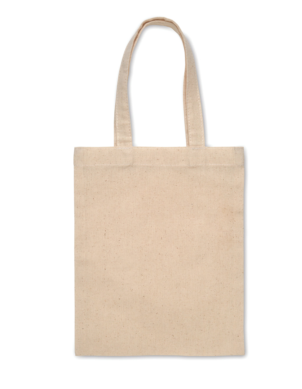 CHISAI Small Cotton Gift Bag with Handles