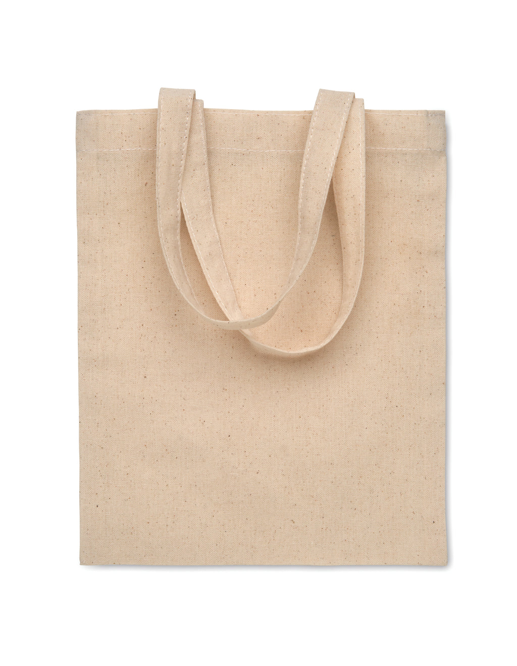CHISAI Small Cotton Gift Bag with Handles