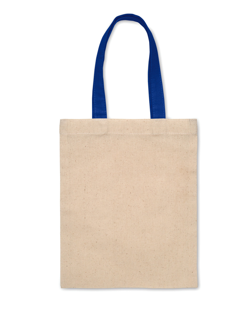 CHISAI Small Cotton Gift Bag with Handles
