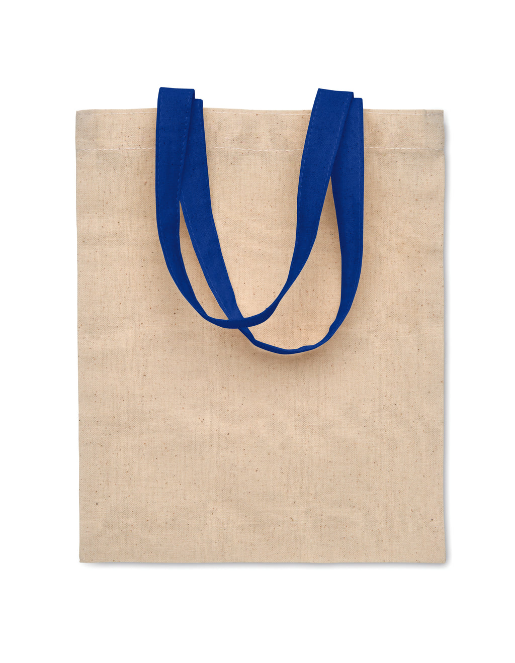 CHISAI Small Cotton Gift Bag with Handles
