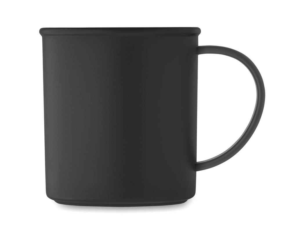 ALAS Reusable PP Mug 300ml
