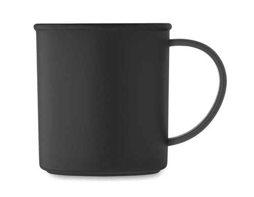 ALAS Reusable PP Mug 300ml