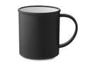ALAS Reusable PP Mug 300ml
