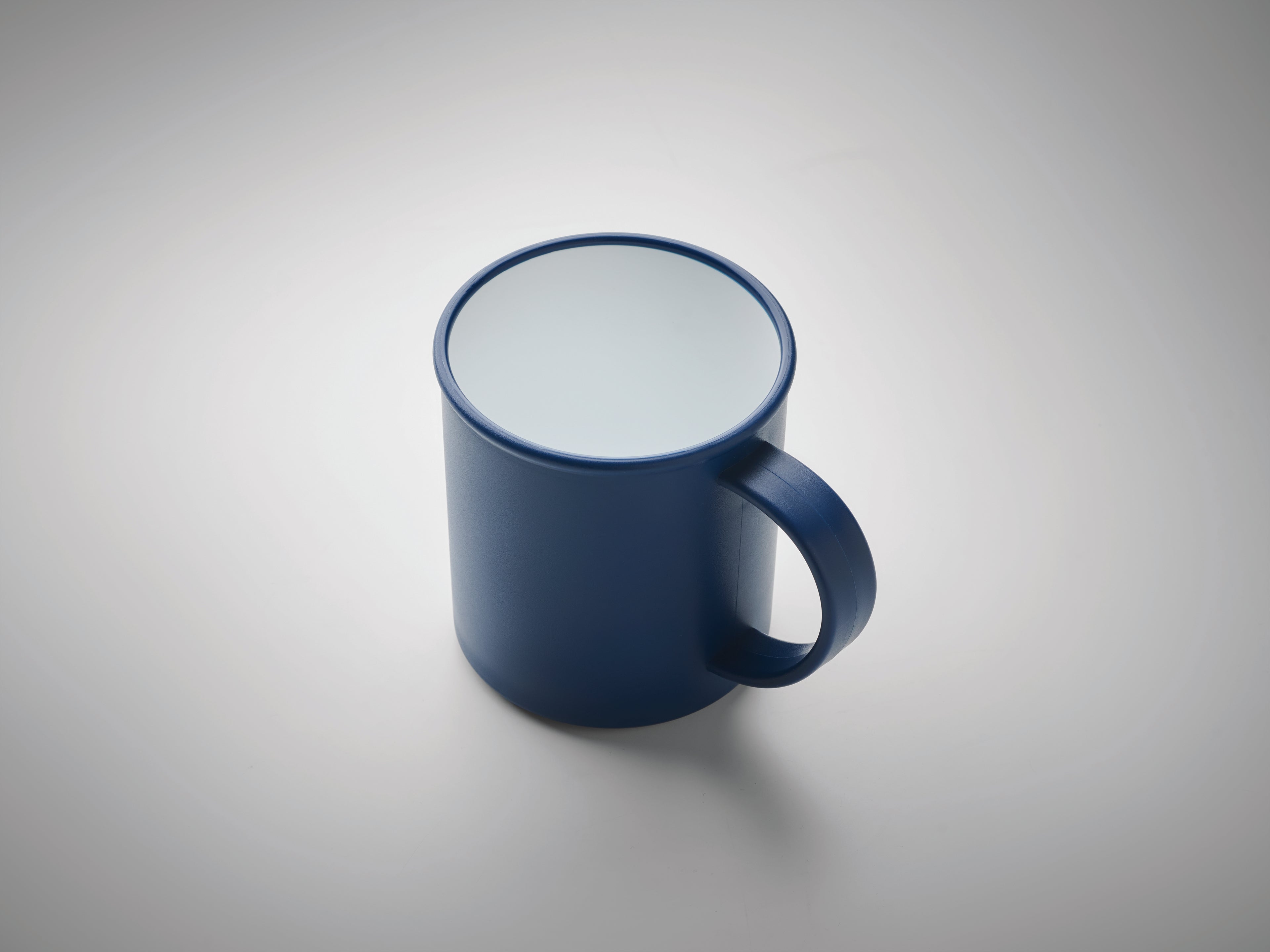ALAS Reusable PP Mug 300ml