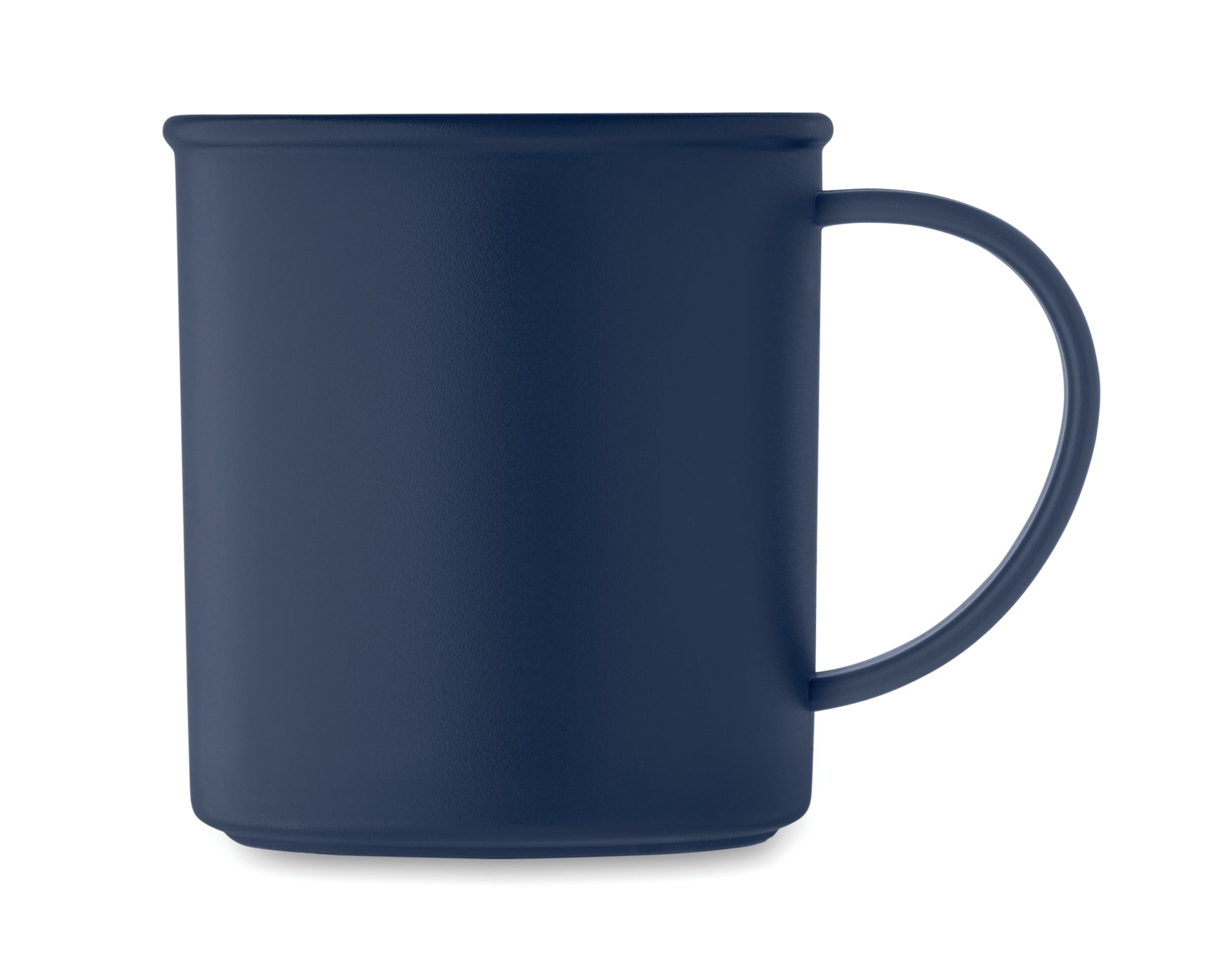 ALAS Reusable PP Mug 300ml