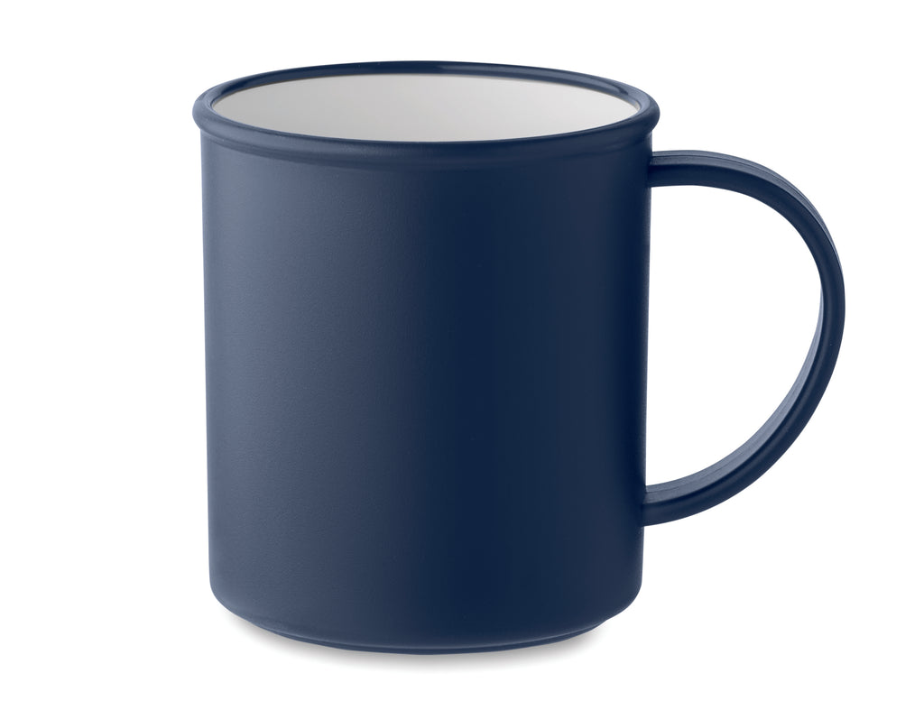 ALAS Reusable PP Mug 300ml