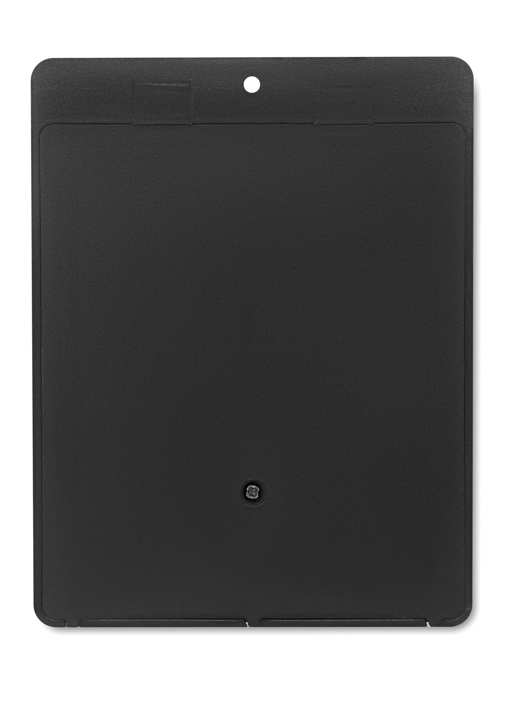 MOTI Solar LED Motion Sensor Security Light