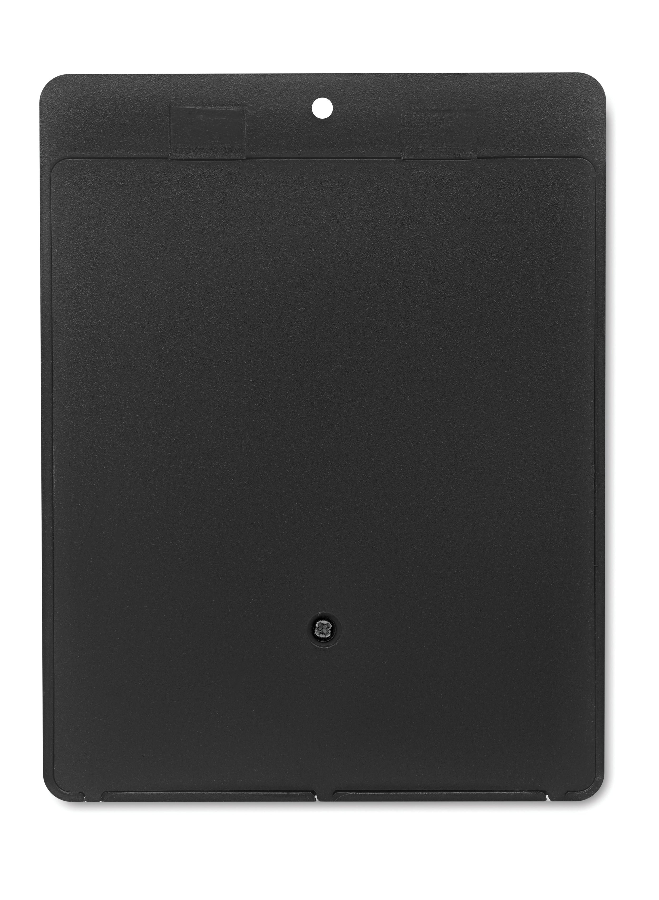 MOTI Solar LED Motion Sensor Security Light